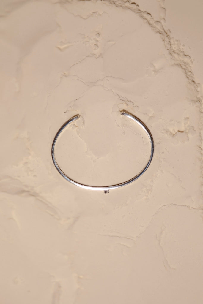 GASPARD BRACELET