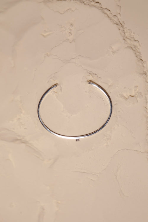GASPARD BRACELET