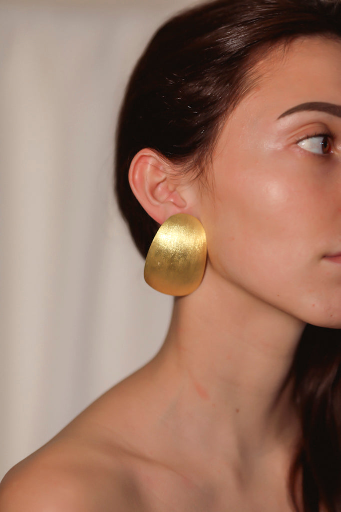 SOUL EARRINGS