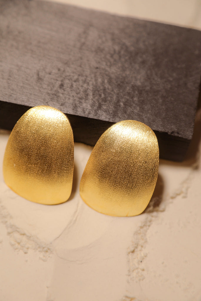SOUL EARRINGS